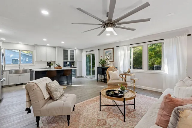 $474,900 | 7244 Quantico Lane North, Maple Grove, MN 55311