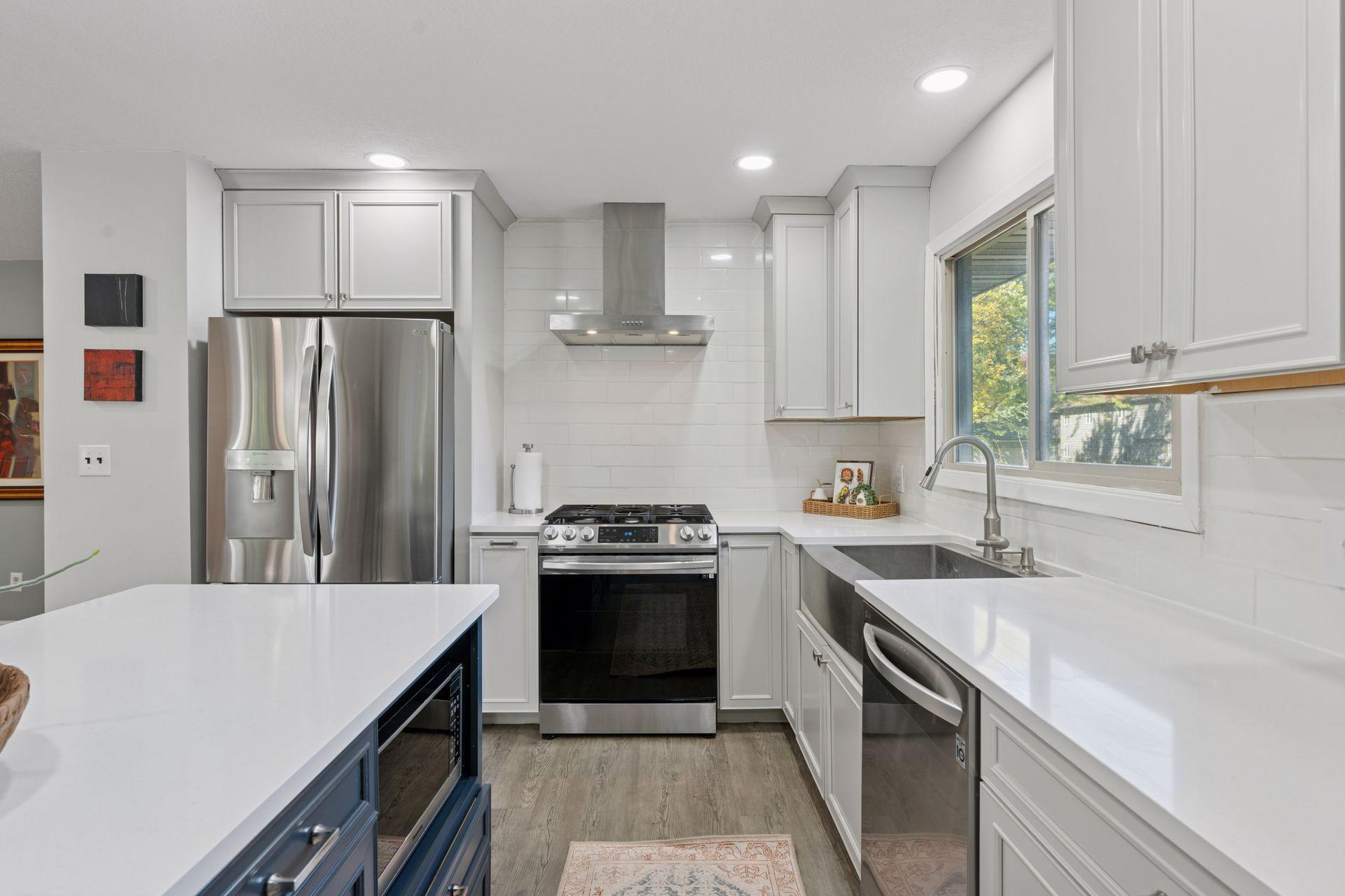 7244 Quantico Lane North Maple Grove, MN 55311 - Photo 13 of 43