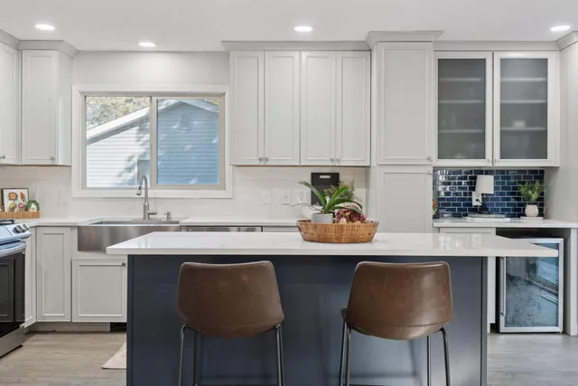 $474,900 | 7244 Quantico Lane North, Maple Grove, MN 55311