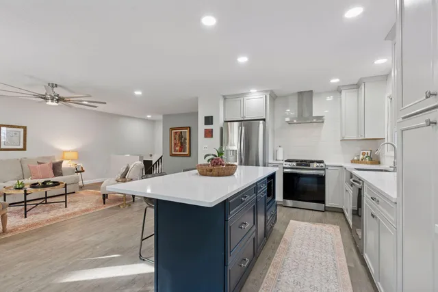 $474,900 | 7244 Quantico Lane North, Maple Grove, MN 55311