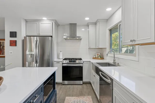 $474,900 | 7244 Quantico Lane North, Maple Grove, MN 55311