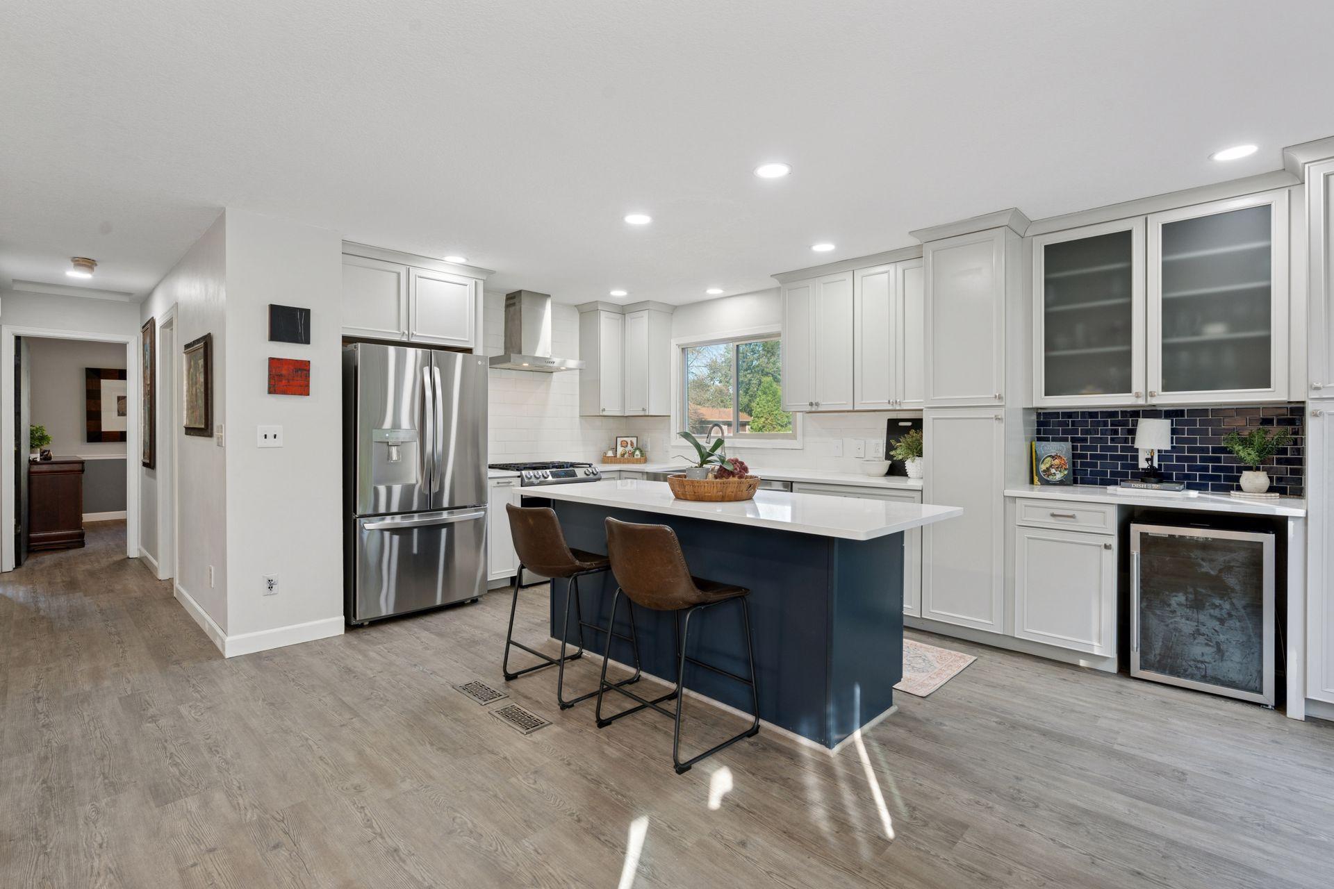 7244 Quantico Lane North Maple Grove, MN 55311 - Photo 15 of 43