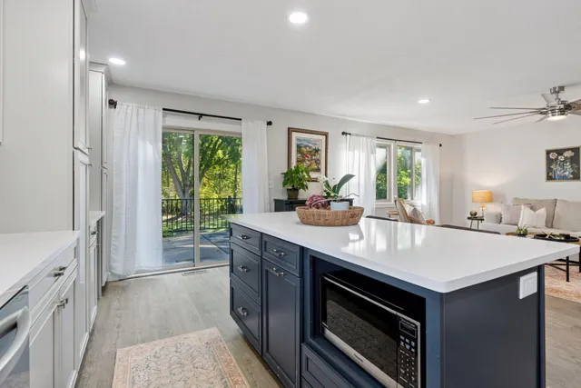 $474,900 | 7244 Quantico Lane North, Maple Grove, MN 55311