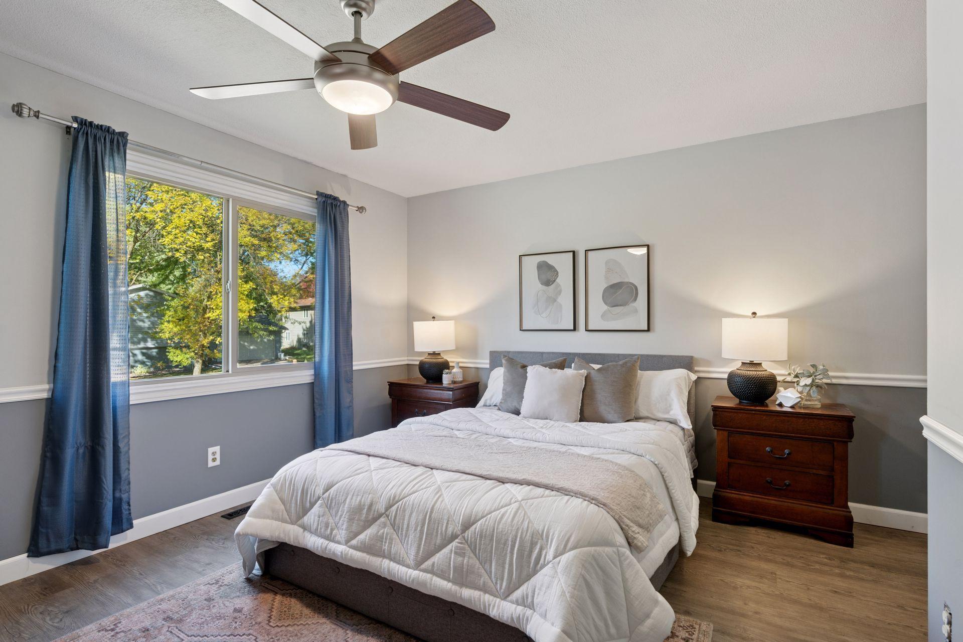 7244 Quantico Lane North Maple Grove, MN 55311 - Photo 16 of 43