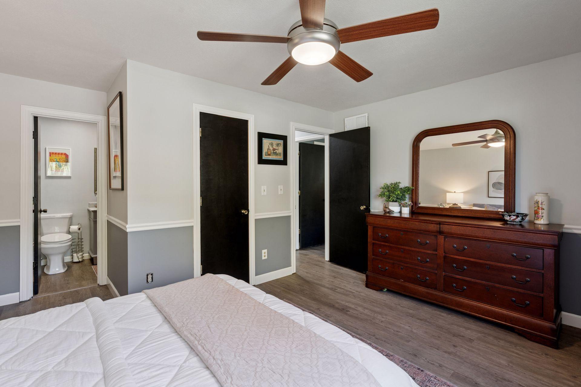 7244 Quantico Lane North Maple Grove, MN 55311 - Photo 17 of 43