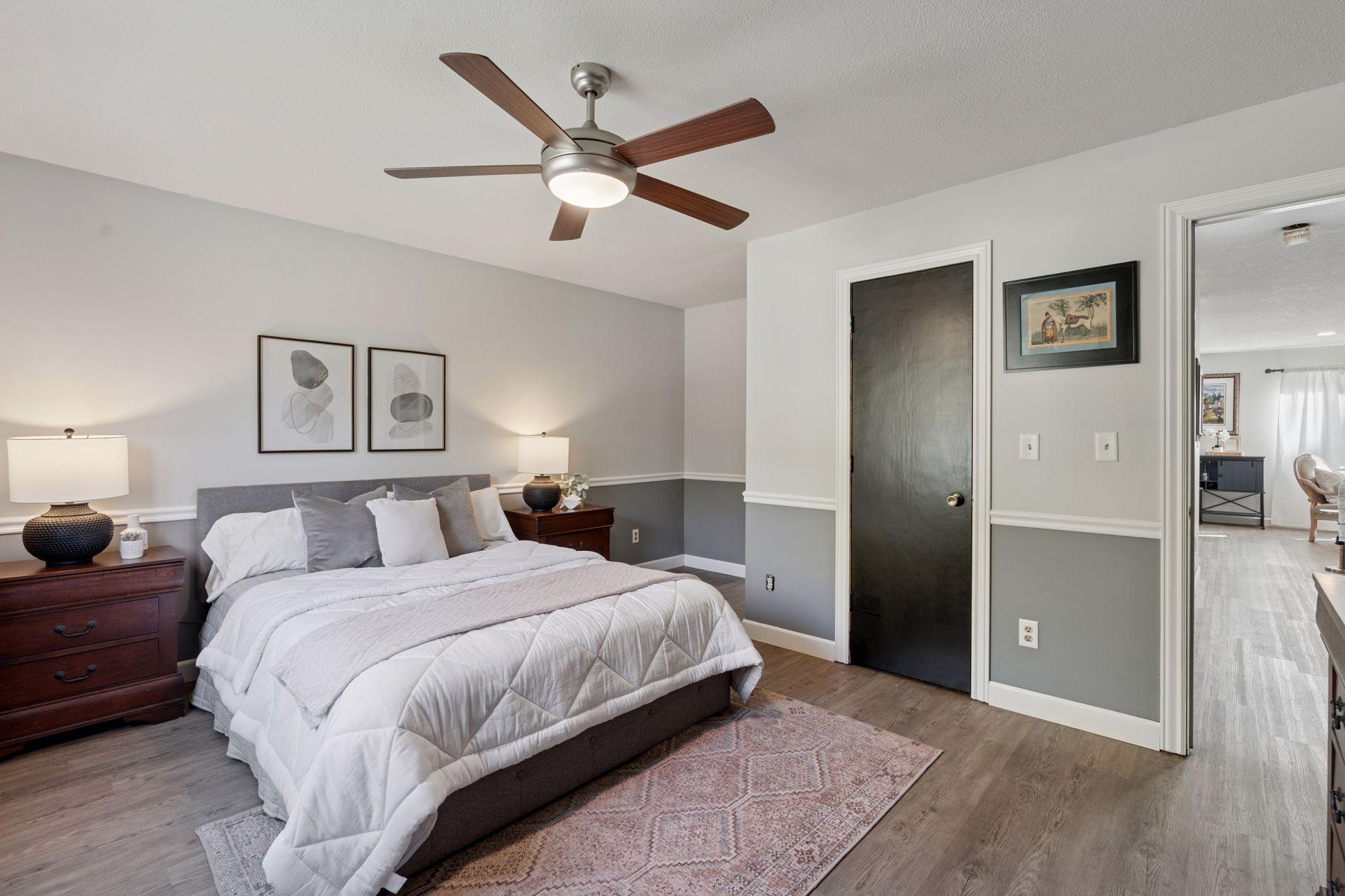 7244 Quantico Lane North Maple Grove, MN 55311 - Photo 18 of 43