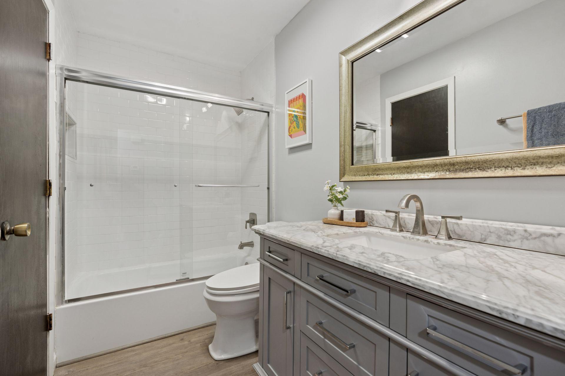 7244 Quantico Lane North Maple Grove, MN 55311 - Photo 19 of 43