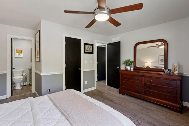 $474,900 | 7244 Quantico Lane North, Maple Grove, MN 55311