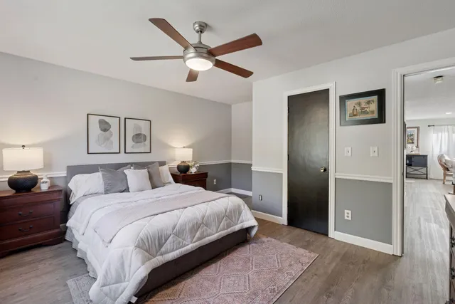 $474,900 | 7244 Quantico Lane North, Maple Grove, MN 55311