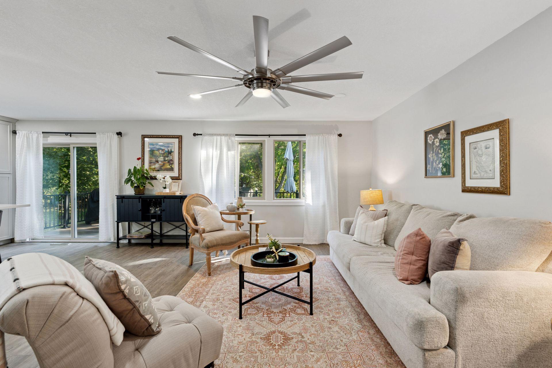 7244 Quantico Lane North Maple Grove, MN 55311 - Photo 2 of 43