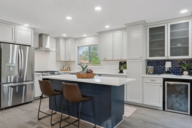 $474,900 | 7244 Quantico Lane North, Maple Grove, MN 55311