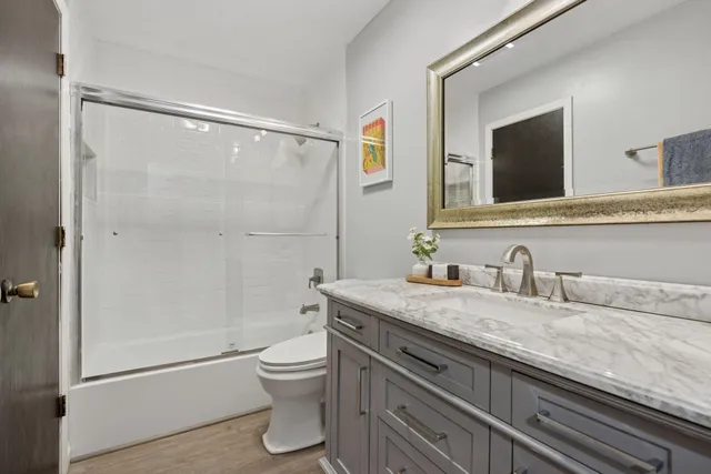 $474,900 | 7244 Quantico Lane North, Maple Grove, MN 55311