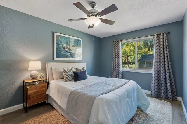 $474,900 | 7244 Quantico Lane North, Maple Grove, MN 55311