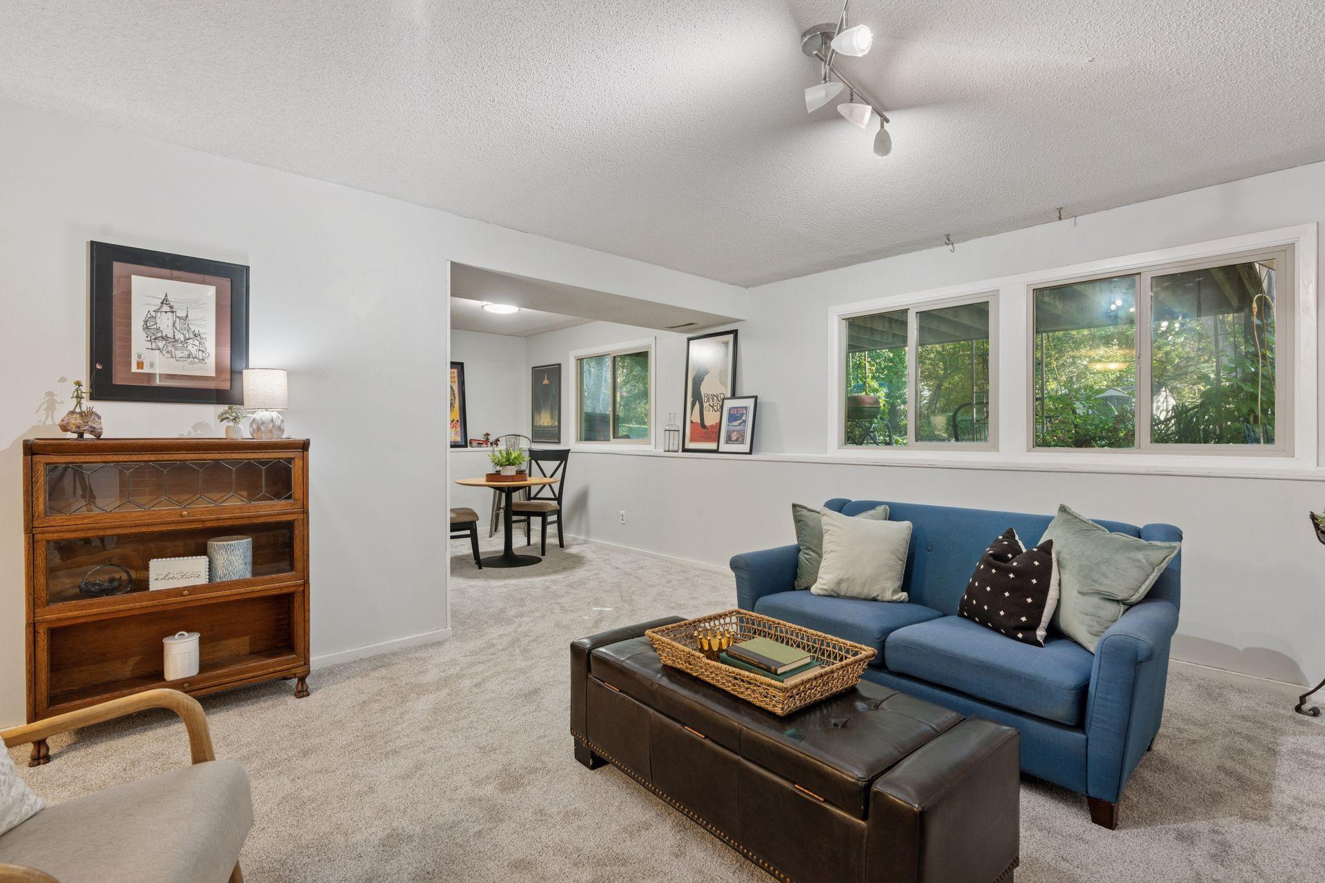 7244 Quantico Lane North Maple Grove, MN 55311 - Photo 23 of 43