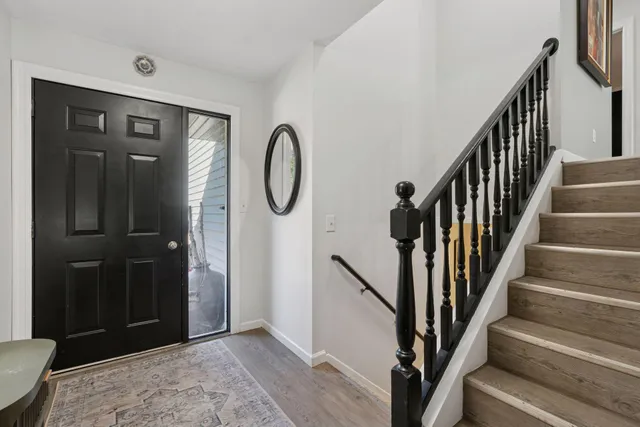 $474,900 | 7244 Quantico Lane North, Maple Grove, MN 55311