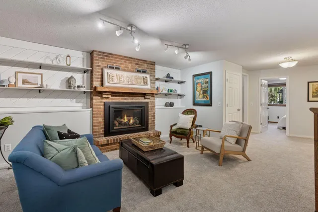 $474,900 | 7244 Quantico Lane North, Maple Grove, MN 55311