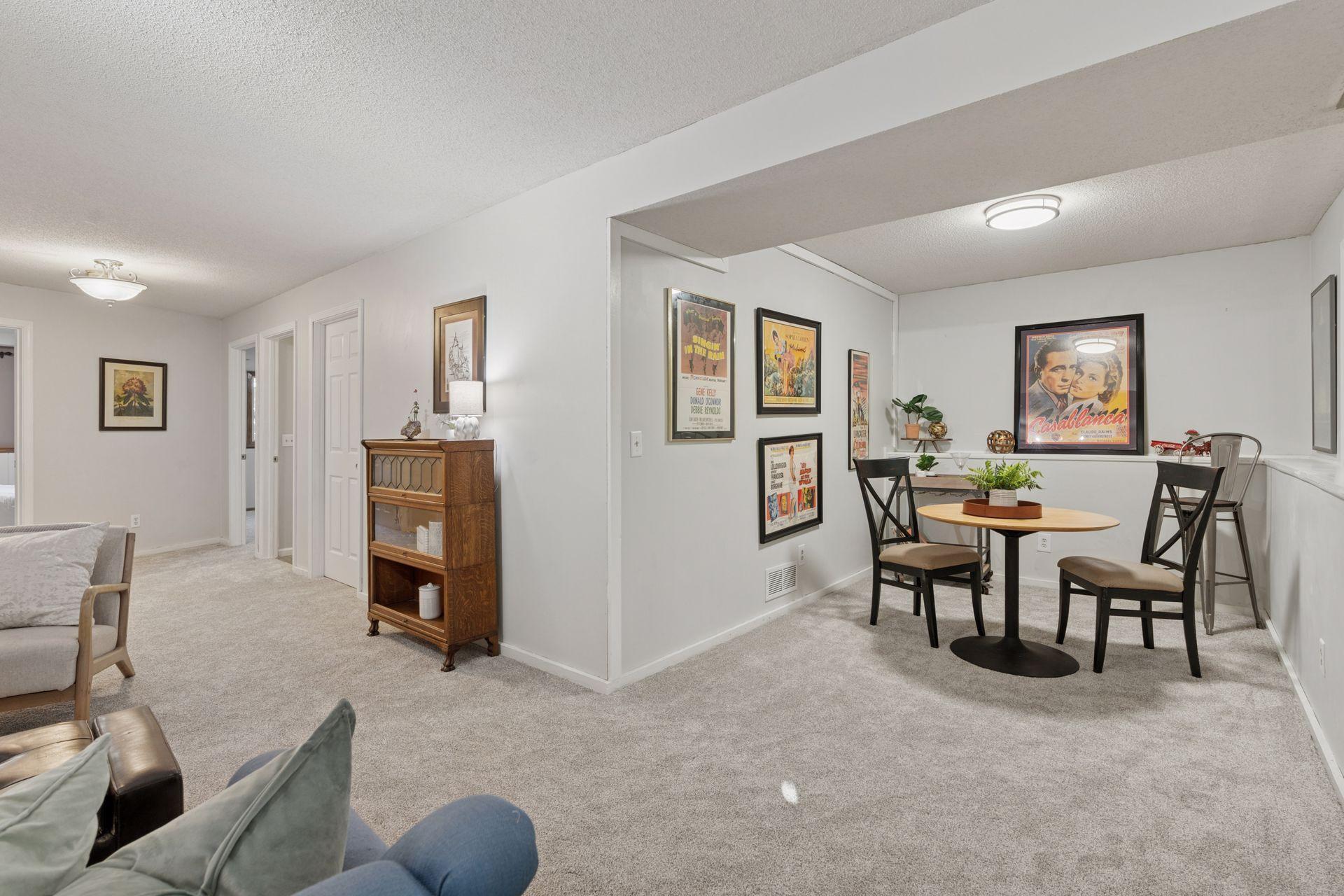 7244 Quantico Lane North Maple Grove, MN 55311 - Photo 25 of 43