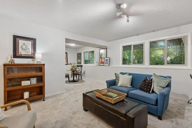 $474,900 | 7244 Quantico Lane North, Maple Grove, MN 55311