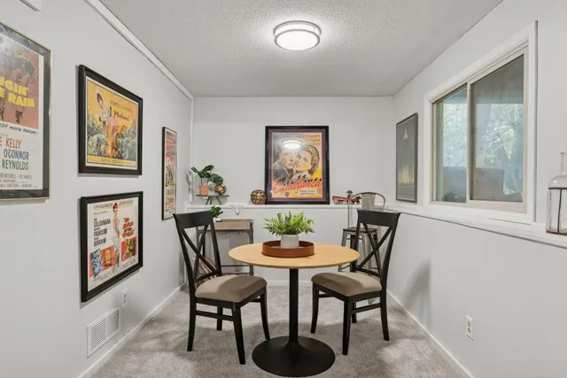 $474,900 | 7244 Quantico Lane North, Maple Grove, MN 55311