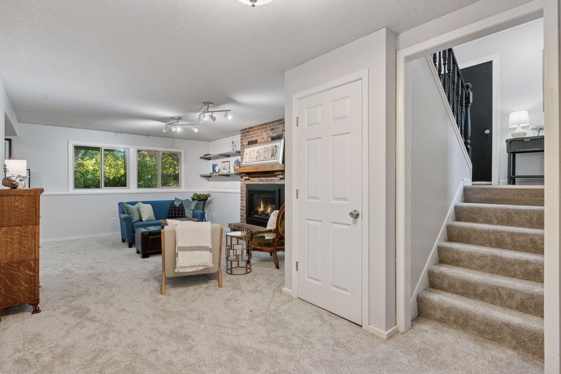 7244 Quantico Lane North Maple Grove, MN 55311 - Photo 26 of 43