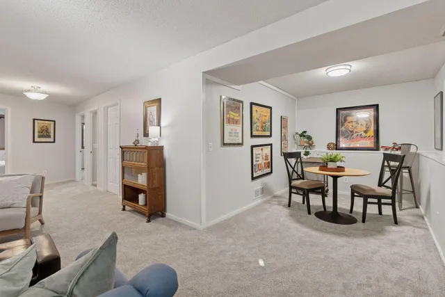 $474,900 | 7244 Quantico Lane North, Maple Grove, MN 55311