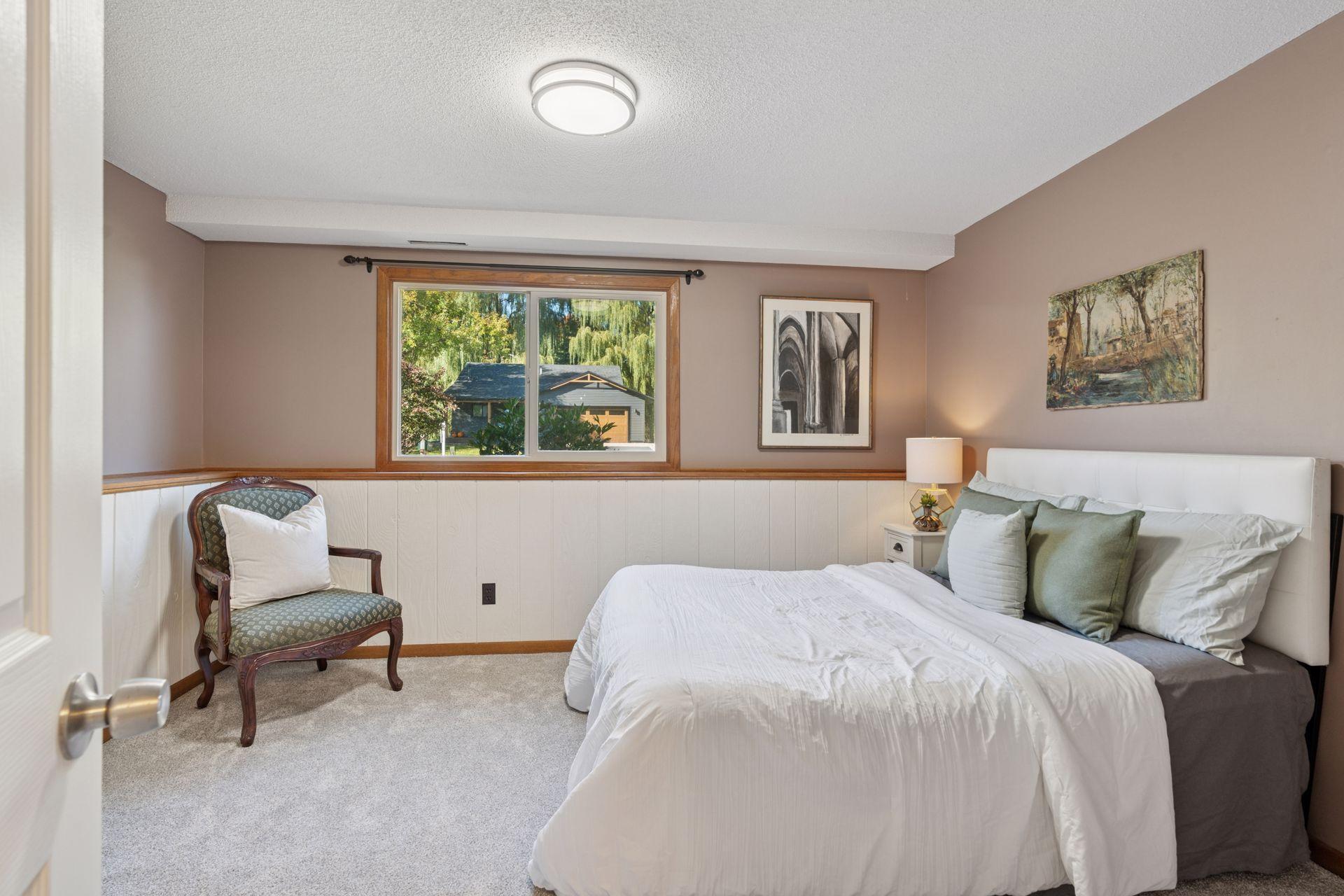 7244 Quantico Lane North Maple Grove, MN 55311 - Photo 27 of 43