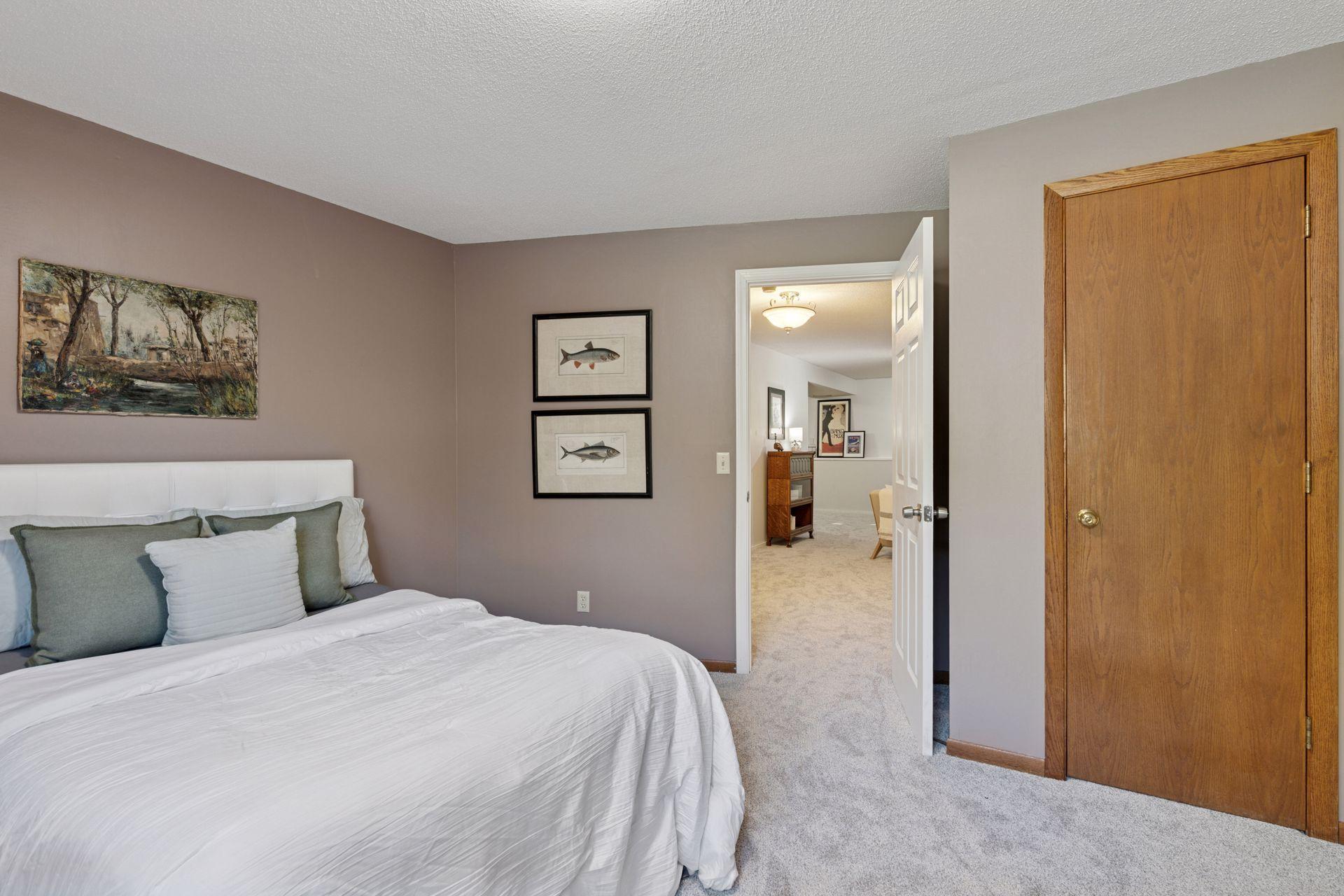 7244 Quantico Lane North Maple Grove, MN 55311 - Photo 28 of 43