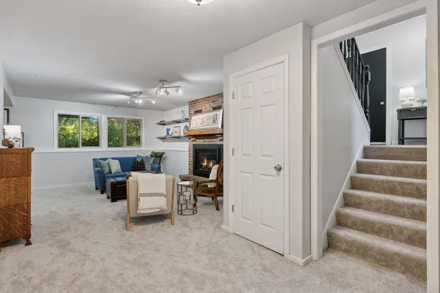 $474,900 | 7244 Quantico Lane North, Maple Grove, MN 55311