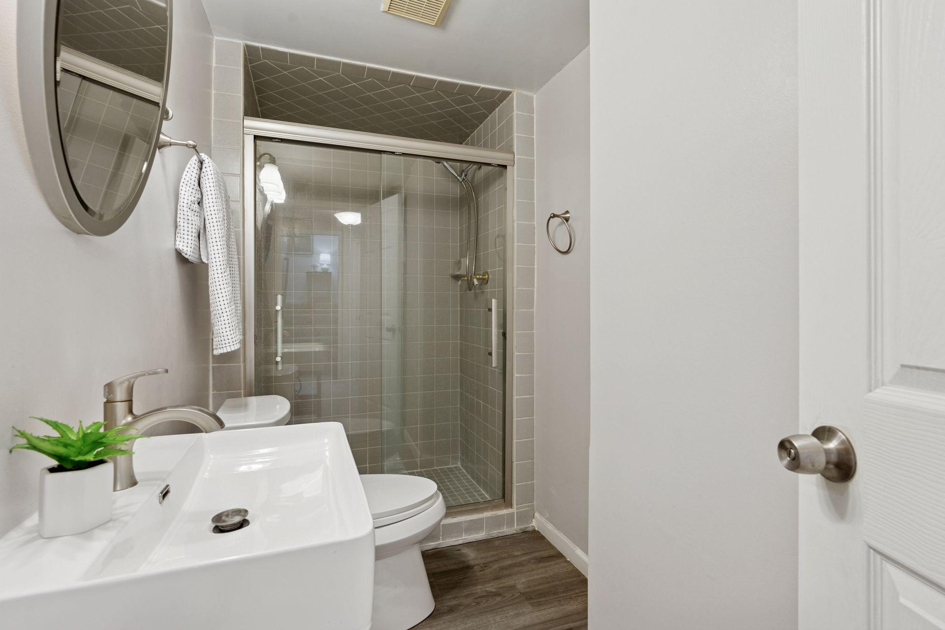 7244 Quantico Lane North Maple Grove, MN 55311 - Photo 29 of 43