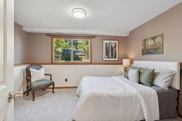 $474,900 | 7244 Quantico Lane North, Maple Grove, MN 55311