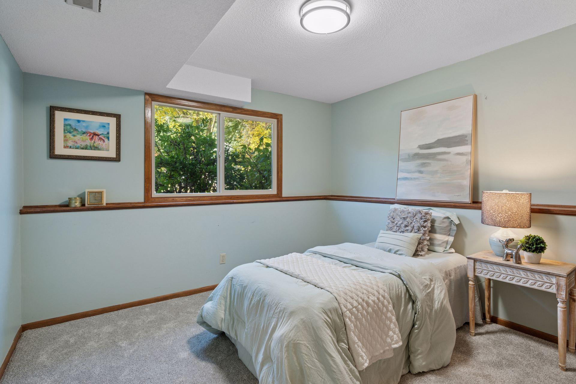 7244 Quantico Lane North Maple Grove, MN 55311 - Photo 30 of 43