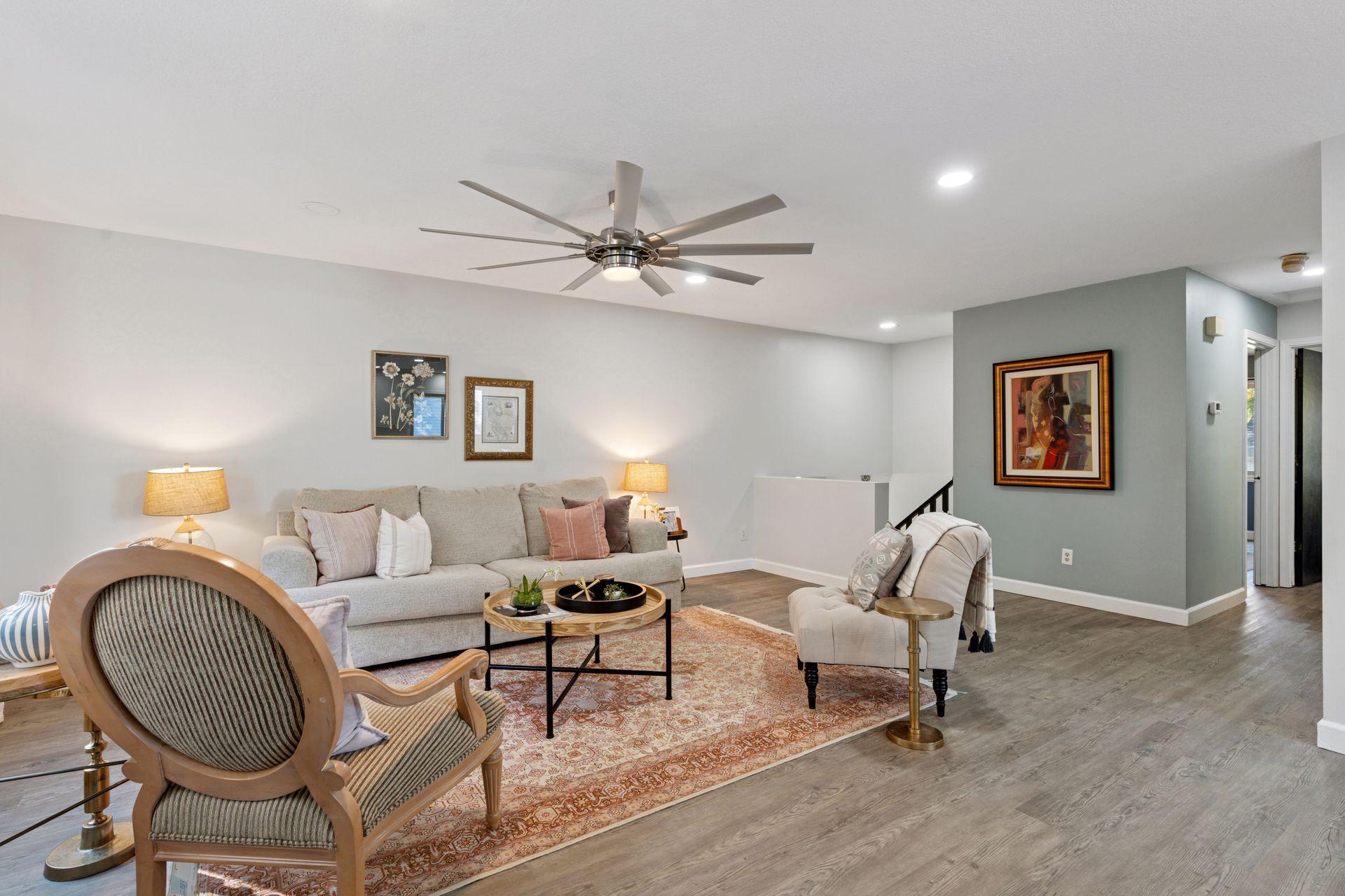 7244 Quantico Lane North Maple Grove, MN 55311 - Photo 3 of 43