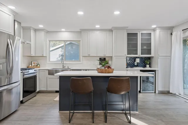 $474,900 | 7244 Quantico Lane North, Maple Grove, MN 55311