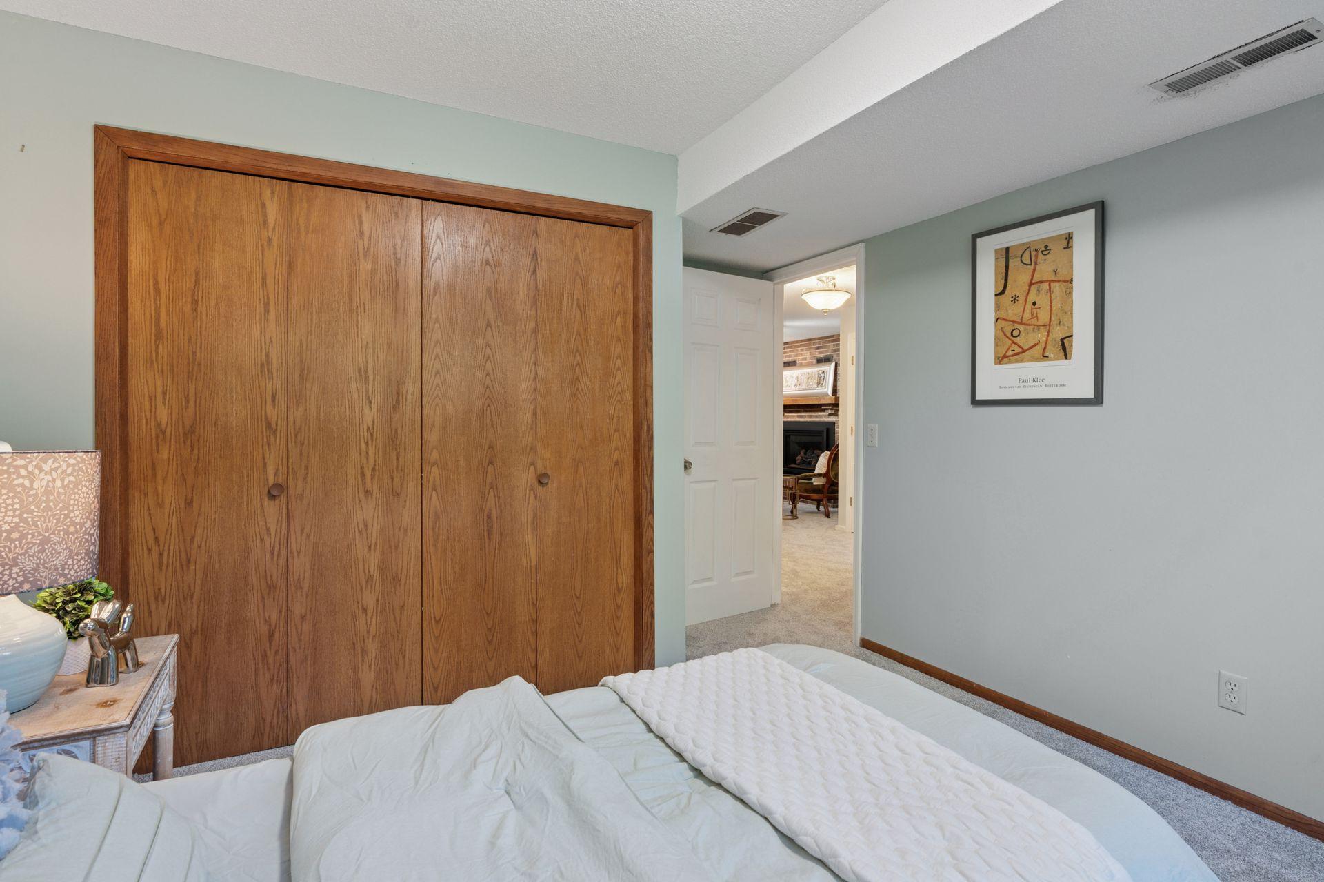 7244 Quantico Lane North Maple Grove, MN 55311 - Photo 31 of 43