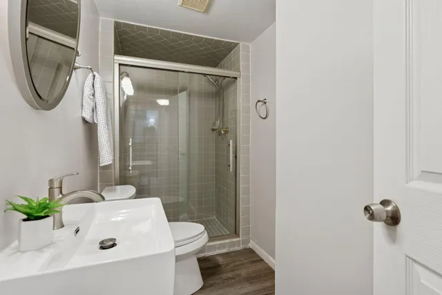 $474,900 | 7244 Quantico Lane North, Maple Grove, MN 55311