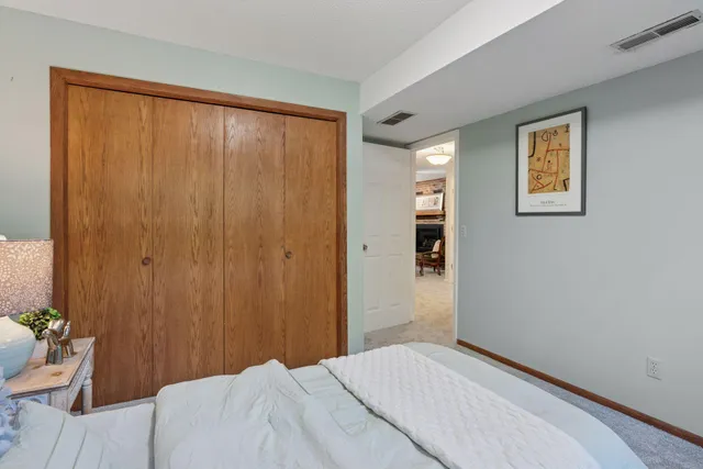 $474,900 | 7244 Quantico Lane North, Maple Grove, MN 55311