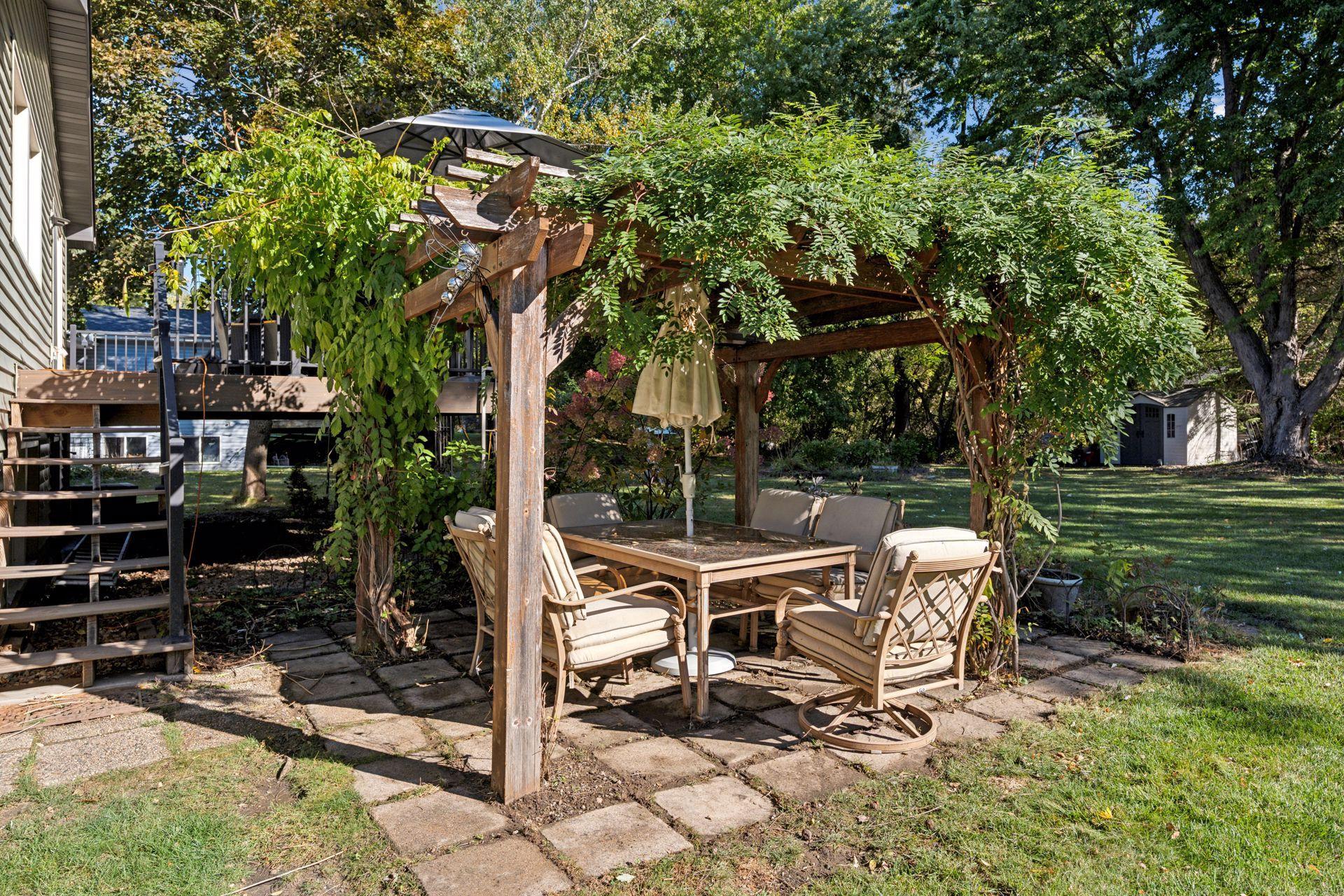 7244 Quantico Lane North Maple Grove, MN 55311 - Photo 33 of 43