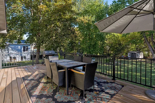 $474,900 | 7244 Quantico Lane North, Maple Grove, MN 55311