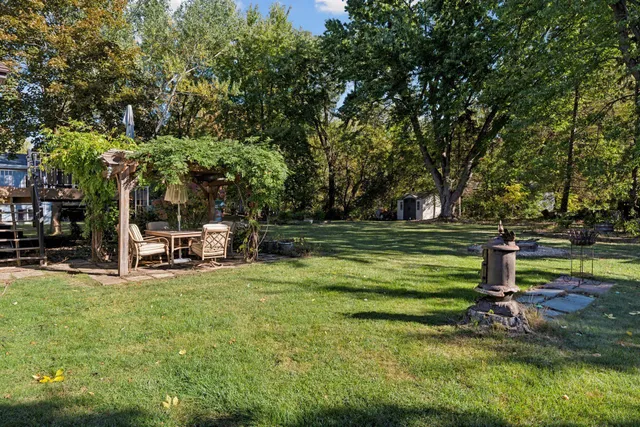 $474,900 | 7244 Quantico Lane North, Maple Grove, MN 55311