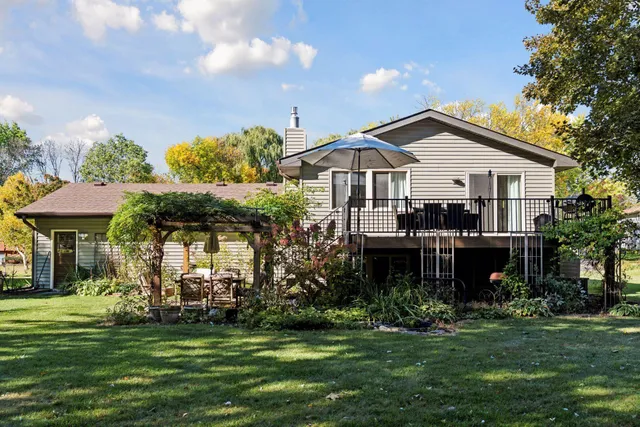 $474,900 | 7244 Quantico Lane North, Maple Grove, MN 55311