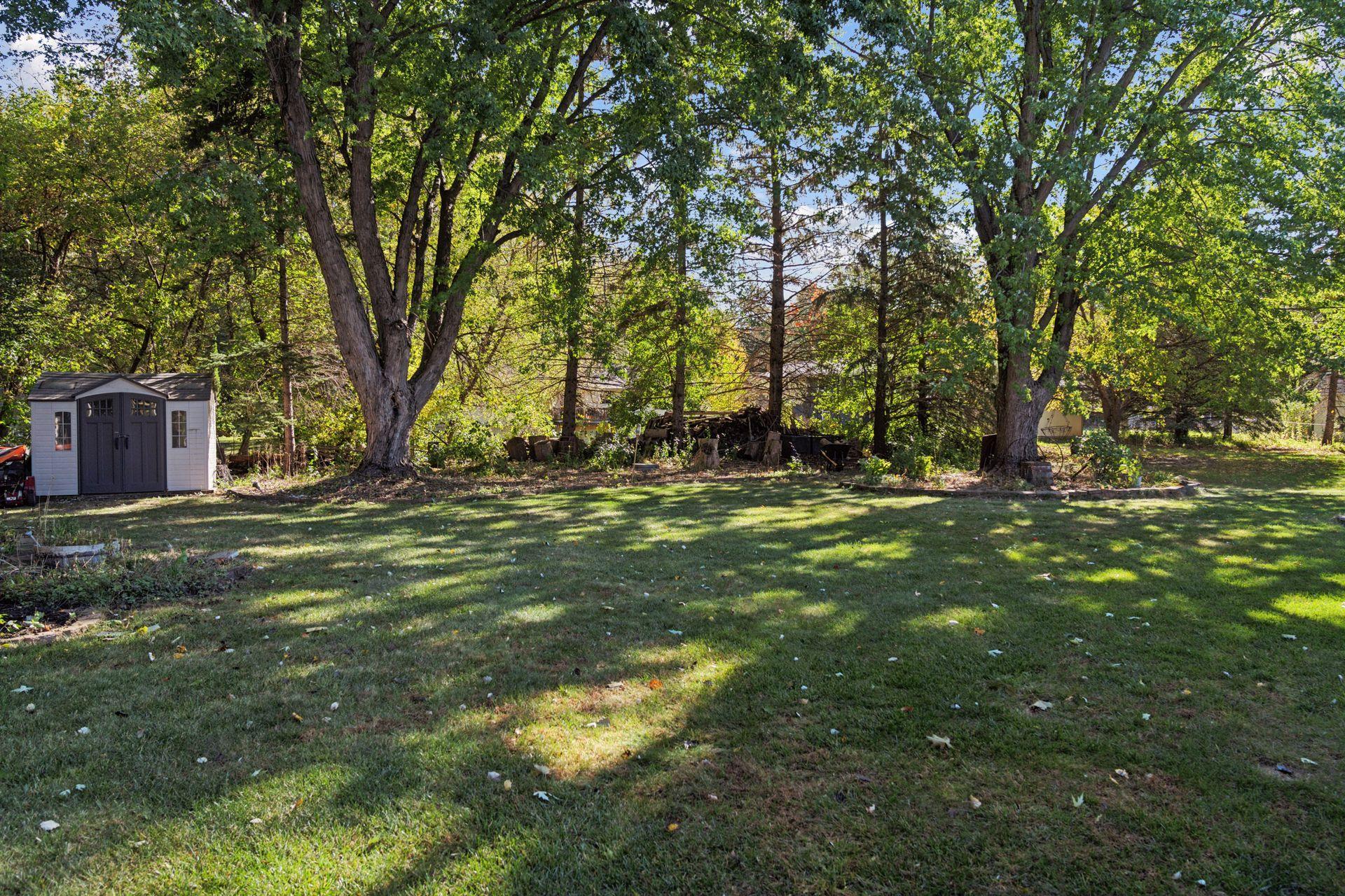 7244 Quantico Lane North Maple Grove, MN 55311 - Photo 38 of 43