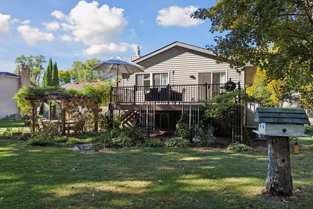 $474,900 | 7244 Quantico Lane North, Maple Grove, MN 55311