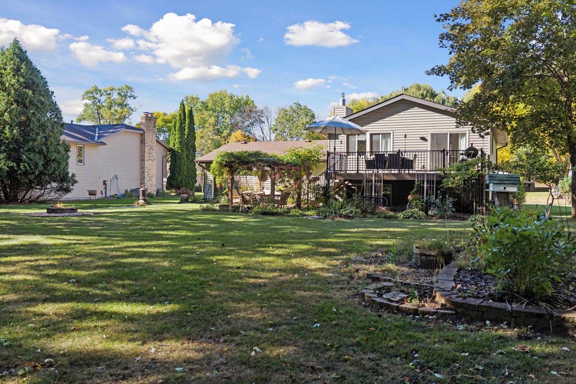 7244 Quantico Lane North Maple Grove, MN 55311 - Photo 39 of 43
