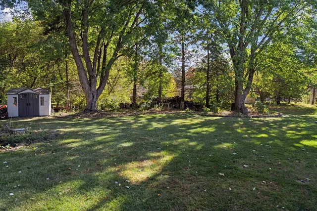 $474,900 | 7244 Quantico Lane North, Maple Grove, MN 55311