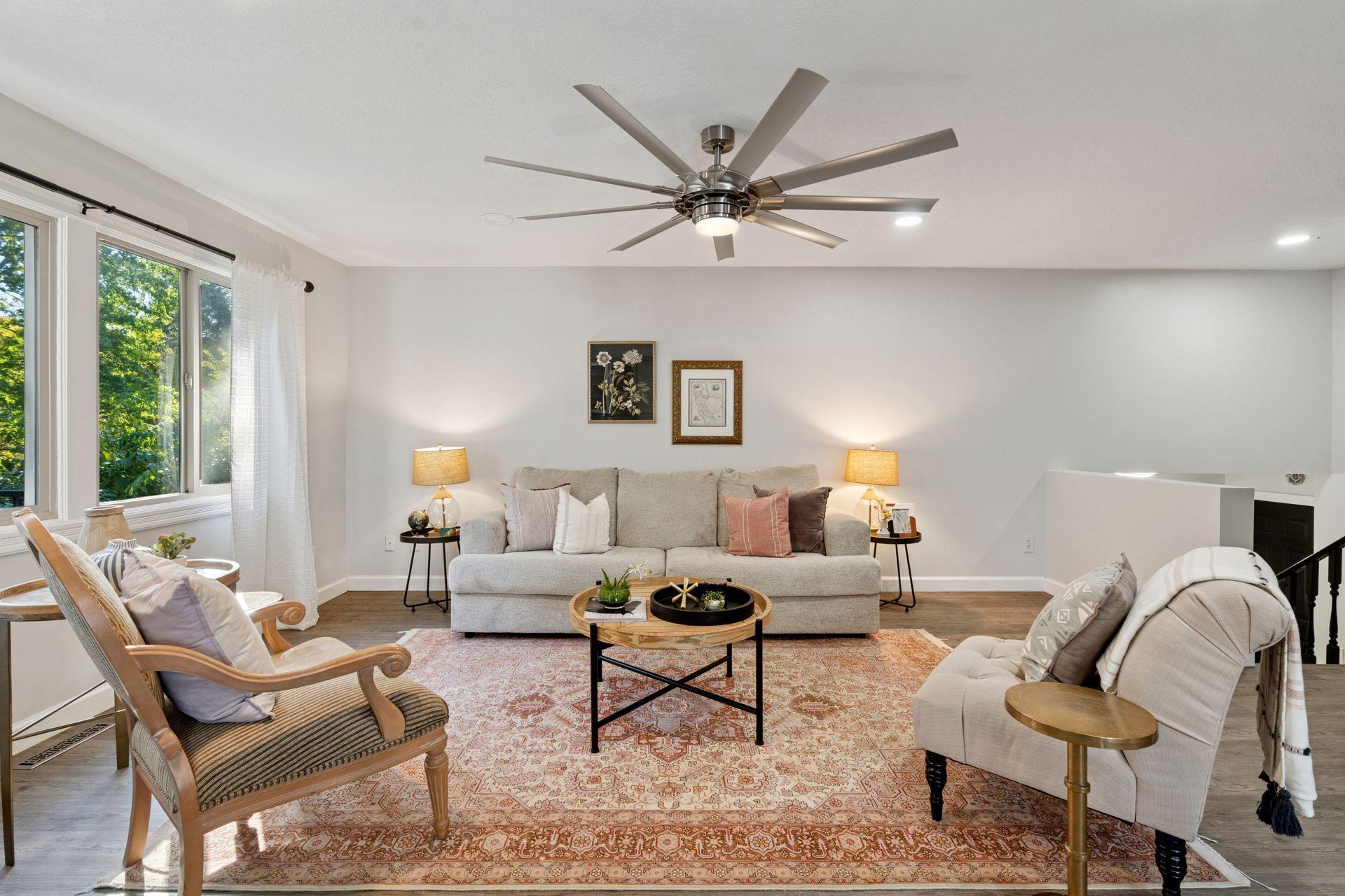 7244 Quantico Lane North Maple Grove, MN 55311 - Photo 4 of 43