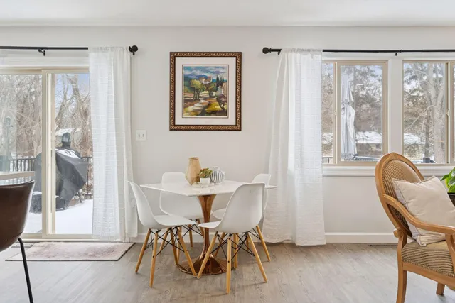 $474,900 | 7244 Quantico Lane North, Maple Grove, MN 55311