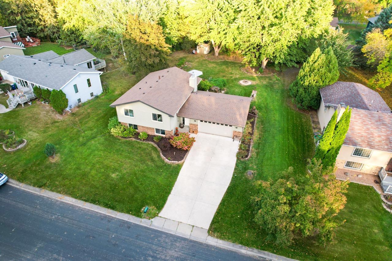 7244 Quantico Lane North Maple Grove, MN 55311 - Photo 41 of 43