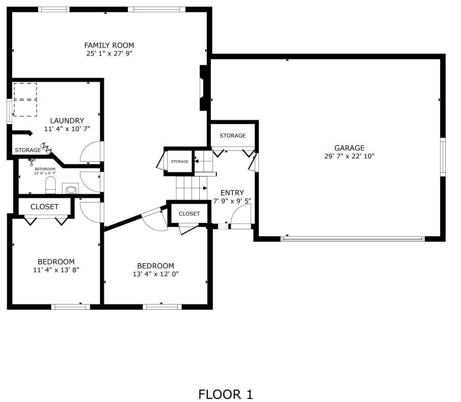 7244 Quantico Lane North Maple Grove, MN 55311 - Photo 42 of 43