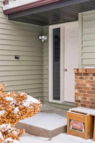 $474,900 | 7244 Quantico Lane North, Maple Grove, MN 55311