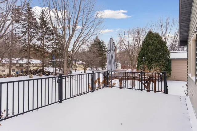 $474,900 | 7244 Quantico Lane North, Maple Grove, MN 55311